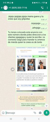 Screenshot_20220812-084229_WhatsApp.webp