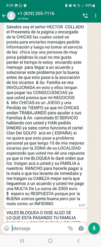 Screenshot_20220812-083942_WhatsApp.webp
