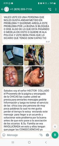Screenshot_20220812-083933_WhatsApp.webp