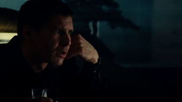 maxresdefault (2).jpg