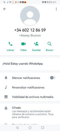 Screenshot_20220817_203155_com.whatsapp.webp