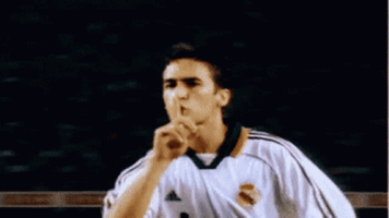 raul-silencio.gif