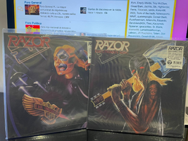 WhatsApp Image 2022-08-18 at 10.31.03 PM.webp