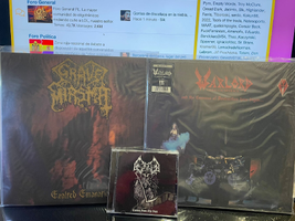 WhatsApp Image 2022-08-18 at 10.31.09 PM.webp