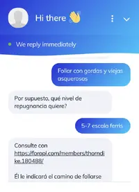 Captura de Pantalla 2022-08-19 a las 17.25.08.webp