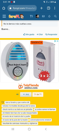 Screenshot_20220820-004123_Chrome.webp