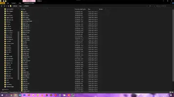 Carpetas actrices.png