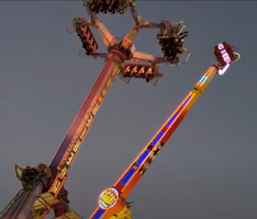 Captura de pantalla 2022-08-22 223601.webp