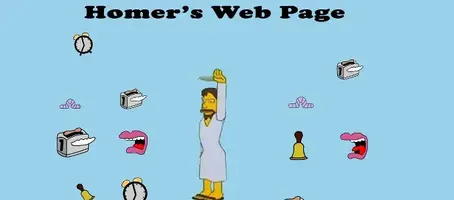 homers-website.webp