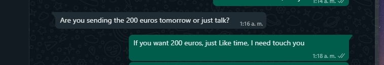 Captura de pantalla 2022-08-24 012110.webp