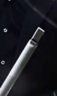 Screenshot 2022-08-24 at 02.16.28.webp