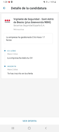 Screenshot_20220825-012822_InfoJobs.webp