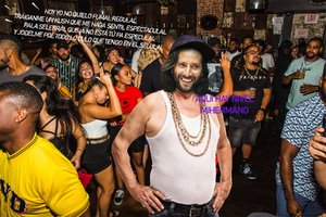 Desmond y Yandel.webp