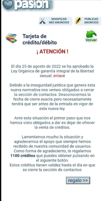 Screenshot_20220826-174512_WhatsApp.webp