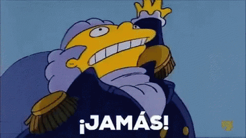 jamas-jamás.gif