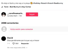 Screenshot 2022-08-27 at 11-10-48 Carolina Marín en TikTok.webp