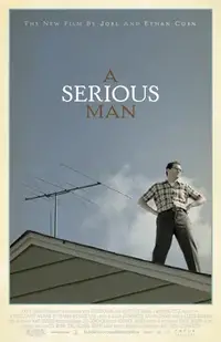 A_Serious_Man_(2009).webp