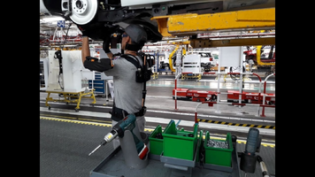 maxresdefault (7).webp