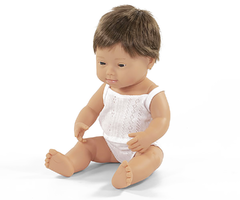 5fc88b5946936-Miniland-Muneco-Sindrome-Down-Caucasico-Tutete-1_l.jpg