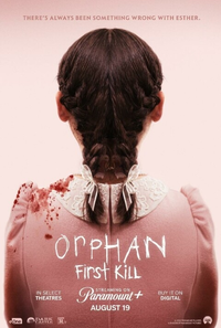 orphan_first_kill-116522195-large-480x711.webp