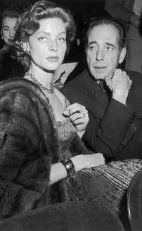 d65bb0ae4ce16bd4d8d0ad13e99af638--lauren-bacall-humphrey-bogart.webp