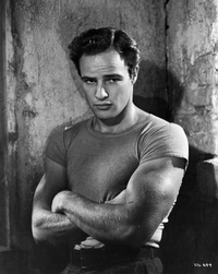 marlon-brando-fotogramas-1617221473.webp