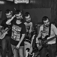 13336051_528388220698664_8882231538880495979_n (1).webp