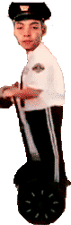 giphy.gif