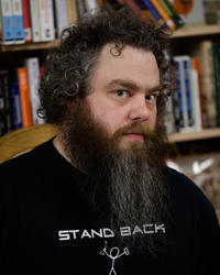 Patrick_Rothfuss.webp