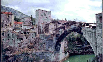 Puente-antiguo-de-la-ciudad-de-Mostar-768x467.jpg