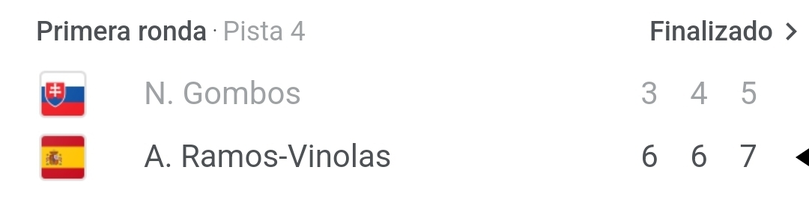 Screenshot_20220831-004021_Samsung Internet.webp