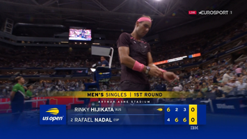 Screenshot_20220831-032353_Ace Stream Engine.webp