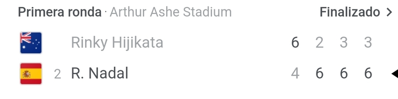 Screenshot_20220831-070028_Samsung Internet.webp