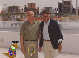 gorbachEv - copia.webp