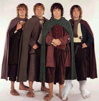 hobbits.webp