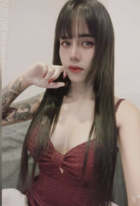 E44CA0D2-A755-46A8-B28A-3FBC671676F4.webp