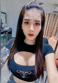 9281F081-C378-4C29-8178-2DDCB63812E6.webp