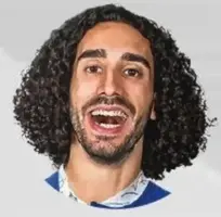 Captura de Pantalla 2022-09-02 a las 13.38.46.webp