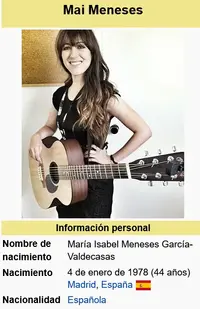 Screenshot 2022-09-02 at 23-16-47 Mai Meneses - Wikipedia la enciclopedia libre.webp