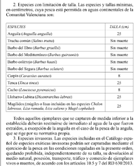 Screenshot_20220903-164051_Samsung Internet.webp