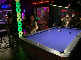78D06628-B01C-4792-A872-FBB5C940FC10.webp