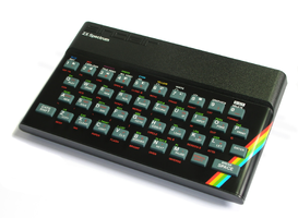 ZXSpectrum48k.jpg ZXSpectrum48k.jpg