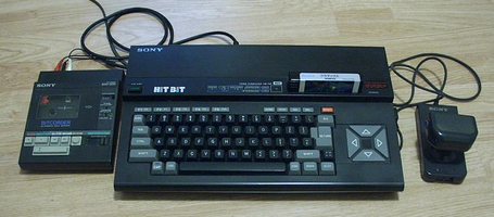 msx-hit_bit_hb-75p.jpg msx-hit_bit_hb-75p.jpg