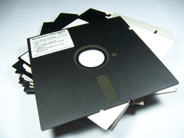 disquete-floppy-5.25.jpg disquete-floppy-5.25.jpg