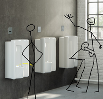 [069-19.01] Urinarios.webp