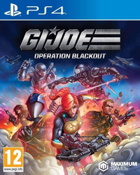 gi-joe-operation-blackout-2020101910142344_1.jpg