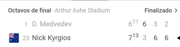 Screenshot_20220905-072249_Samsung Internet.webp