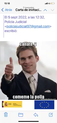 25142DE9-C8EA-4E4D-8B59-A349EFEA8DE0.webp