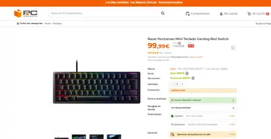 Captura de pantalla 2022-09-05 205902.png