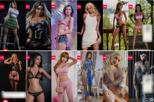 munecas.jpg munecas.jpg